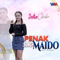 Penak Sing Maido