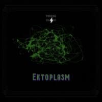 Ektoplasm