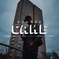 CAKE FREESTYLE