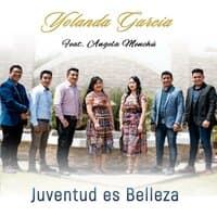 Juventud es Belleza