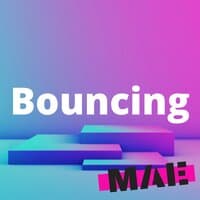 Bouncing