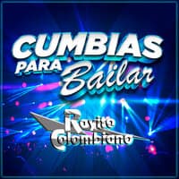 Cumbias Para Bailar