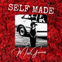 Self Made