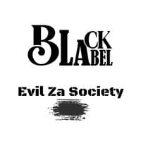 Evil Za Society