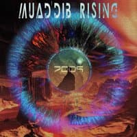 Muad'dib Rising