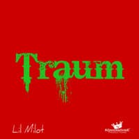 Traum