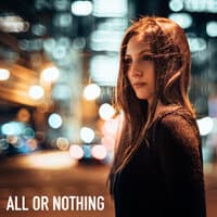 All or Nothing