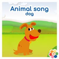 Animal Song Dog