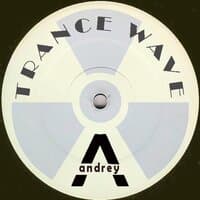 Trance Wave