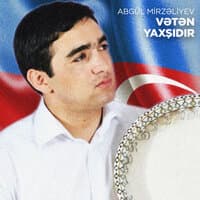 Vətən Yaxşıdır