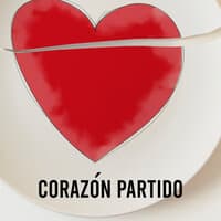 Corazón Partido