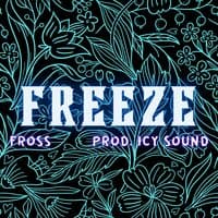 Freeze