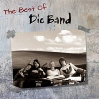 The Best Of Die Band