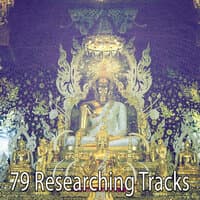 79 Researching Tracks