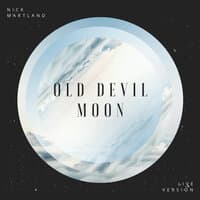 Old Devil Moon