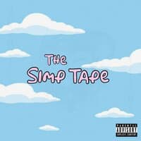 The Simp Tape