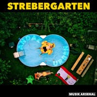 Strebergarten