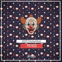 Payaso