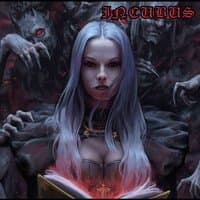 Incubus