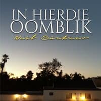 In Hierdie Oomblik