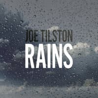 Joe Tilston