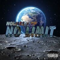 No Limit