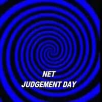 Judgement Day