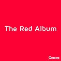 The Red Album