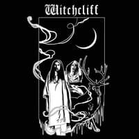 Witchcliff