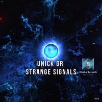 Strange Signals