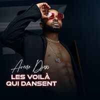 Les voilà qui dansent