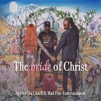 The Bride Of Christ