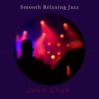 Smooth Relaxing Jazz