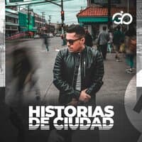 HISTORIAS DE CIUDAD