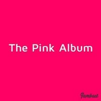 The Pink Album