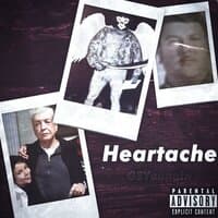 Heartache