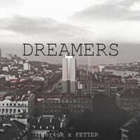 Dreamers