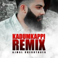 Kadumkappi Remix