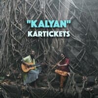 Kartickets (Kalyan)