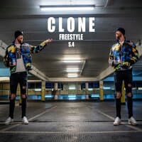 Clone Freestyle