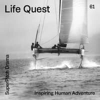 Life Quest