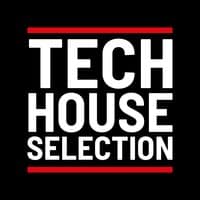 Tech House Selection