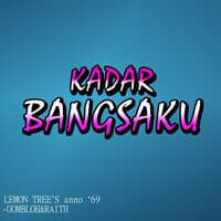 Kader Bangsaku