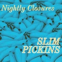 Slim Pickins