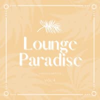 Lounge Paradise, Vol. 4