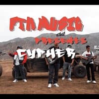 Fth Cypher