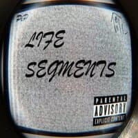 LIFE Segments