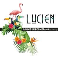 Comme un boomerang