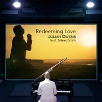 Redeeming Love