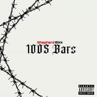 1005 Bars